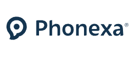 Phonexa